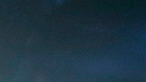 Manny Pacquiao se proclama campeón en peso wélter de la Organización Mundial de Boxeo (OMB) en 2013.