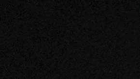 Knicks se reunirán con Mike Brown y Taylor Jenkins para el puesto de entrenador