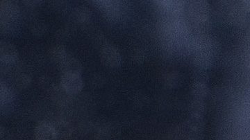 Premio del Balón de Oro.