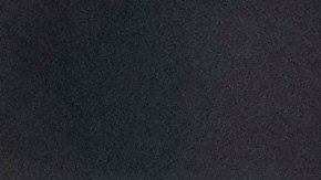 Landon Donovan critica a Christian Pulisic por no jugar la Copa Oro y padre del jugador le responde