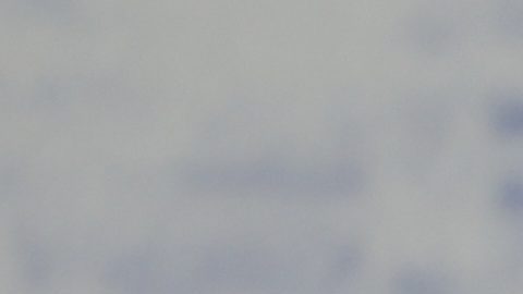 Klopp rechazó al Mundial de Clubes: "Es la peor idea que se ha visto en el fútbol"