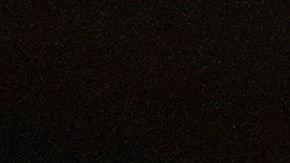 La fiscal de EE.UU. Pamela Bondi publicó un comunicado criticando a los jueces federales de Maryland.