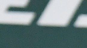 Revelaron el millonario contrato que firmó Aaron Rodgers con Pittsburgh Steelers