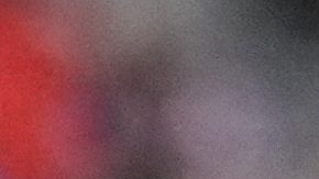 Christian Pulisic considera "muy fuera de lugar" las críticas por no asistir a la Copa Oro