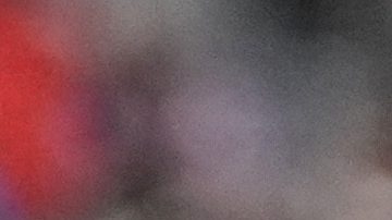 Christian Pulisic considera "muy fuera de lugar" las críticas por no asistir a la Copa Oro