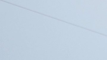 El Camp Nou volverá a ser la casa del FC Barcelona.