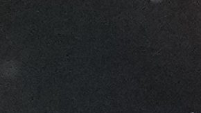 Florian Wirtz se convierte en el fichaje más caro en la historia del Liverpool