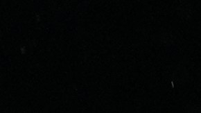 Neymar tiene intenciones de quedarse en Santos una temporada más.