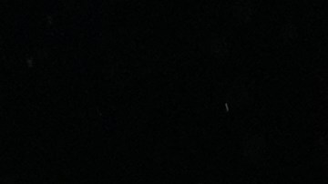 Neymar tiene intenciones de quedarse en Santos una temporada más.