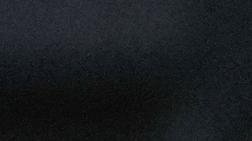 Guardaespaldas de Messi disputará partido de leyendas junto a Ronaldinho.