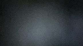 Neymar Jr. durante un partido con Santos en 2025.