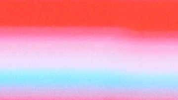 Ebrad recordó que EE.UU. ya había impuesto antes un arancel del 25% al acero mexicano, pero ahora, con el nuevo anuncio, la carga arancelaria incrementara de forma importante.