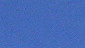 Las autoridades compartieron videos sobre la supuesta presencia del Tren de Aragua similares a otros publicados en 2024.