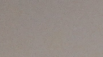 Adams pidió a los legisladores que restablecieran la prohibición más amplia previa a la pandemia.