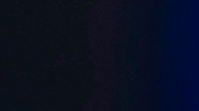 Los latinos en el CPAC sostiene que la "gran mayoría" sí apoyan a Trump, quien "está defendiendo el sentido común, volver a los valores tradicionales".