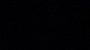 En los últimos cuatro meses, la campaña de Mamdani ha rastreado y recopilado las amenazas de muerte que ha recibido por teléfono, correo electrónico y redes sociales.