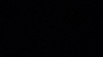 En los últimos cuatro meses, la campaña de Mamdani ha rastreado y recopilado las amenazas de muerte que ha recibido por teléfono, correo electrónico y redes sociales.