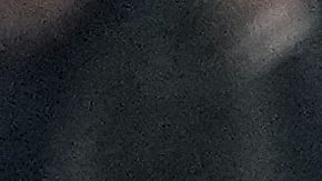 Manchester City hace oficial el fichaje de Rayan Cherki procedente del Lyon