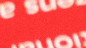 Derechos de los migrantes ante operativos de ICE