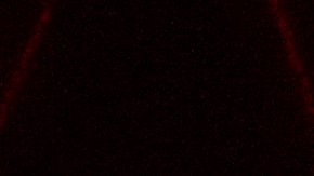 Bad Bunny en iHeartRadio Music Awards 2025