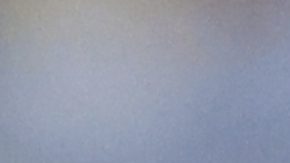 Javier Aguirre dirige un encuentro de México ante Canadá.