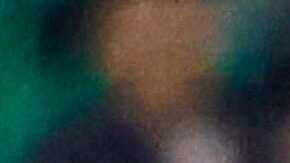 Santiago Giménez y Raúl Jiménez son dos de las cartas de gol con las cuenta México.