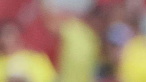 Ecuador jugará su quinto Mundial.