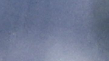 Javier Aguirre durante la Copa Oro 2025.