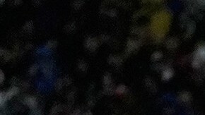 La selección de Uzbekistán aseguró su boleto a la Copa del Mundo 2026.