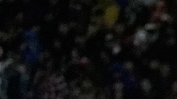 La selección de Uzbekistán aseguró su boleto a la Copa del Mundo 2026.