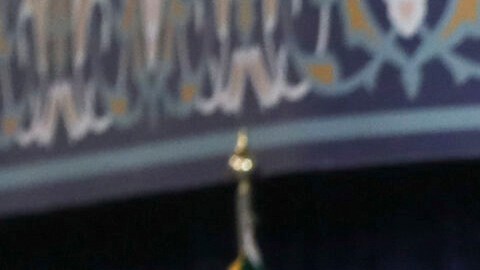 Irán espera que se pueda llegar a un acuerdo.