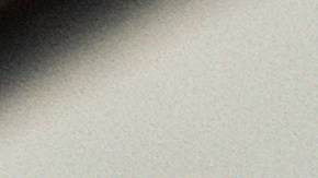 El anuncio lo hizo Trump en Truth Social.