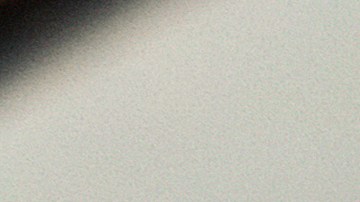 El anuncio lo hizo Trump en Truth Social.