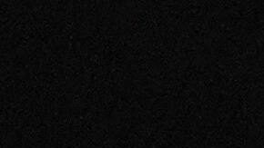 Este sería el último miembro del equipo de DOGE en dejar al gobierno de Trump, una lista que ya incluía a Musk, quien dejó la Casa Blanca a finales de mayo y empezó una disputa de pocos días con el mandatario.