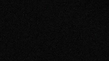 Este sería el último miembro del equipo de DOGE en dejar al gobierno de Trump, una lista que ya incluía a Musk, quien dejó la Casa Blanca a finales de mayo y empezó una disputa de pocos días con el mandatario.