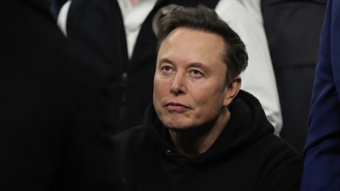 Este sería el último miembro del equipo de DOGE en dejar al gobierno de Trump, una lista que ya incluía a Musk, quien dejó la Casa Blanca a finales de mayo y empezó una disputa de pocos días con el mandatario.