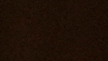 La USTR explicó que puede evaluar más a fondo extensiones o modificaciones adicionales según corresponda.