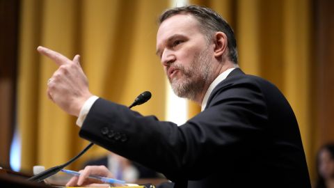 La USTR explicó que puede evaluar más a fondo extensiones o modificaciones adicionales según corresponda.