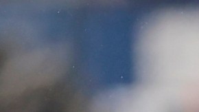 Hasta el momento se desconoce la causa del accidente. Mientras que la Guardia Costera se encargará de realizar las respectivas pesquisas.