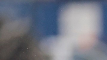 Hasta el momento se desconoce la causa del accidente. Mientras que la Guardia Costera se encargará de realizar las respectivas pesquisas.