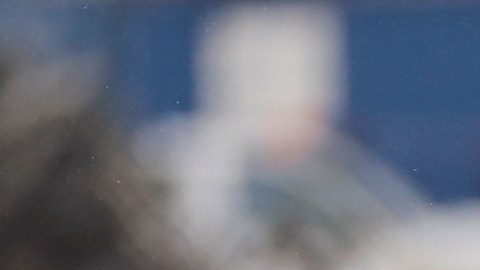 Hasta el momento se desconoce la causa del accidente. Mientras que la Guardia Costera se encargará de realizar las respectivas pesquisas.