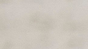 A inicios de junio, las autoridades neoyorquinas recuperaron tres cuerpos del East River en un día.