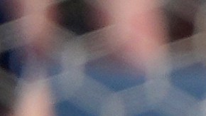 El Portland buscará sumar una nueva victoria dentro de la MLS.