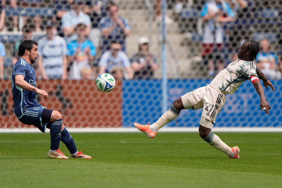 Partidos de fútbol hoy, en vivo: hora y TV de lo que puedes ver este viernes 13 de junio