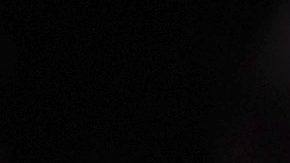 New York Knicks despiden a Tom Thibodeau tras su dolorosa eliminación ante Pacers