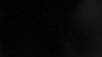 New York Knicks despiden a Tom Thibodeau tras su dolorosa eliminación ante Pacers