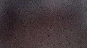 Chucky Lozano pudo formar parte del PSG y jugar con Mbappé.