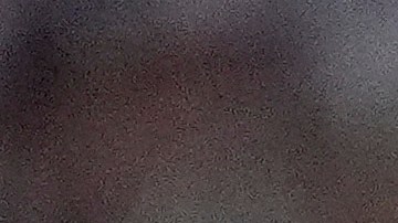 Chucky Lozano pudo formar parte del PSG y jugar con Mbappé.