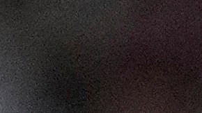 Thibaut Courtois podría quedar fuera del Mundial de Clubes.