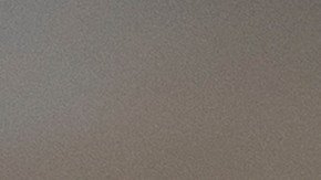 El gobernador de California, Gavin Newsom.